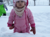 20180222_091549