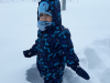 20180222_091555