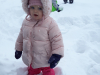 20180222_091621