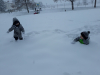 20180222_092413