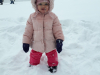 20180222_092514