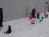 20180222_093006