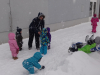 20180222_093016