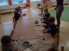 img_20180205_085744