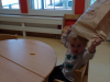 img_20180205_090306