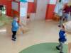 img_20180205_090443