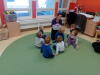 img_20180206_085011