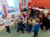 img_20180206_085224