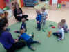 img_20180206_090424