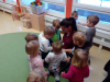 img_20180215_085252