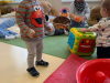 received_3048943342019800