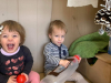 received_467237401449434