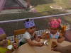 20170621_085543