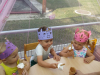 20170621_085546