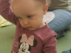 received_396059372443922