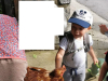 received_766890187779370