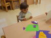 20171006_073507