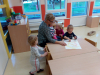 img_20171026_084256