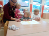 img_20171027_085131