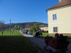 dsc00968
