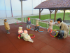 dsc01017