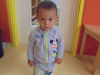 dsc00679-e28093-kopija