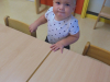 dsc00693