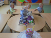 dsc00946_0