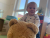 received_1040259523450022