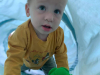 received_1180743259078396