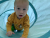 received_4387412941351780