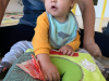 received_565557447992482