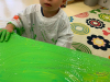 received_570135664174426
