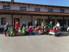img_20200225_093736