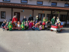 img_20200225_093741