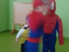 20150217_104455