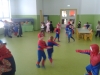 20150217_104514
