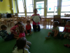 img_20190902_085157