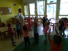 img_20190903_090658