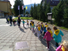 img_20190910_093509