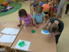 img_20190911_092818