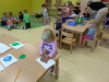 img_20190911_093159