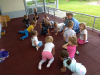 img_20190917_085636