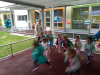 img_20190918_111252