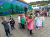 img_20190919_090129