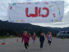 img_20190919_091914