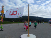 img_20190919_091921