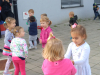 img_20190919_093811