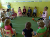 img_20190923_093126
