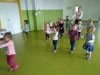 img_20190924_111637
